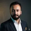 Qutaiba Ahmed