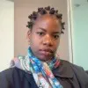 Similoluwa Olutayo