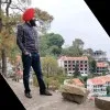 Simranjeet Singh