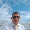 almir nascimento
