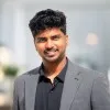 Vinay