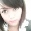Effira Listyati
