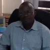 Bamidele Oluwatoba