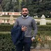 Ahmed Akbar
