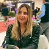 Noha El Hakim