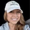 Rebecca Wadley