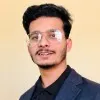 Mian Abdurrehman Sohaib