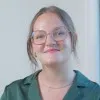 Zoé Ducourau