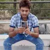 sai prasad katchetti