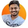 Prashil Dobariya