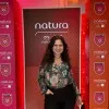 Maria Victoria Aravena