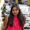 Akshatha Sarveswaran