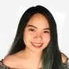 Queenie Pearl Gerarcas Canque