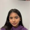 Aditi Patel