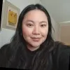 Alyssa Vang