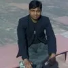 NEERAJ KUMAR