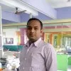 Navnath Hajare
