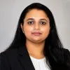 Sani Saira George