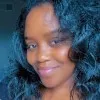 Denisha Richardson