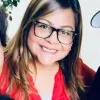 Lupe Carrillo