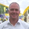 Chris McReynolds