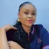 Blessing Ahiwe
