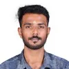 Suresh Balaji