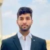 Lalit Krishna