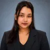 Sravya Malladi