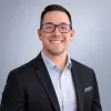 Drew Pytel