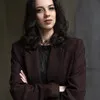 Olena Voluichyk