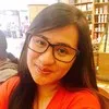 Maricel Bobadilla