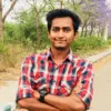 Keshav Dixit