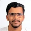 Praful Suryawanshi