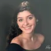 Gianna Riccobono