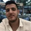 Alihan Arıkan