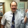 Mark Bishop