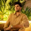 Ketan Mahatme