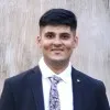 Sahaj Gupta