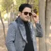 Ehsan Tahamtan