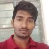 Sujeet Kumar