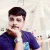 Rashmi Ranjan Tripathy