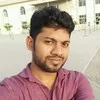 Riyas Rasheed
