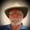 Duane Emerick