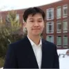 James Nguyen