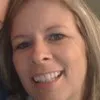 Lisa Hagerty