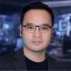 Huy Nguyen