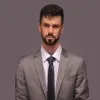Lucas Henrique Piva