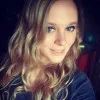 Anastacia Sedlemeyer