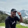Vysakh PS